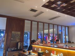 -戏作寿司(观音桥店)