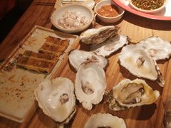 -申记串道和和旗舰店(北行店)