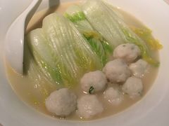 -琥珀·原创臻选店(维家思店)