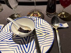 -上海滩餐厅(BFC外滩金融中心店)