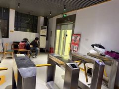 -超鹿运动(融侨锦江店)