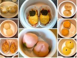 -巍阁高端月子会所