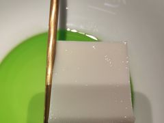 -锦府园·新台州菜(合生汇店)
