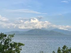 -深圳湾公园(南山区)