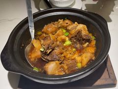 -阿毛饭店首店·宁波老字号(文化广场店)
