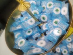 点击看大图 -HD HAIR STYLE