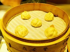 -鼎泰丰(环贸店)