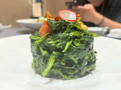 -连鹭海鲜·海肠捞饭·海胆饭(星海店)