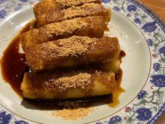 -炉小二铜锅牛蛙•川湘菜(三里屯店)
