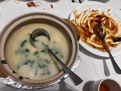 -眉州东坡(国贸店)