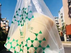 -1点点(金河店)