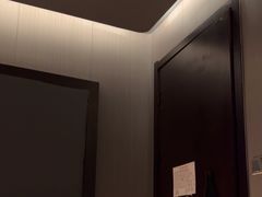 -贵足日记(双岗店)