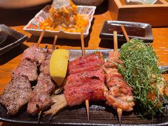 -鸟屯(三里屯店)