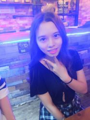 -BM SALON