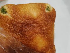 -BreadTalk面包新语·烘焙蛋糕(益田假日店)