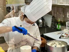 -品禾芝风(敏捷永旺店)