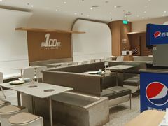大堂-大米先生(龙湖上城天街店)