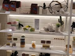 -百武西(北京apm店)