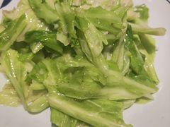 -易老九江湖菜(北滨一路店)