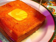 -肥韬茶餐厅(皇庭旗舰店)