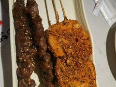 -七八冷面·延边朝鲜族美食(欢乐谷店)