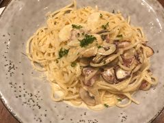 -BAKER&SPICE(国金中心商场店)