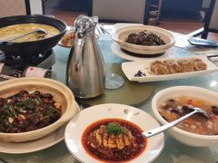 -丽华园(青少年宫店)