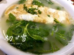 -庆合府重庆大排档(紫都城店)