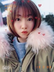 -镁连社·美联社