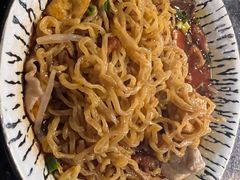 -泉味道贵州厨房(三里河店)
