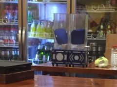-金凤成祥(东直门现烤面包店)