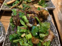 -每碗面馆(新鸿安大厦店)