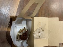 -星巴克(天津五大道店)