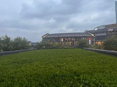 -上海第一八佰伴