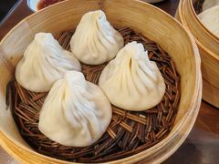 -熙盛源(永乐路店)