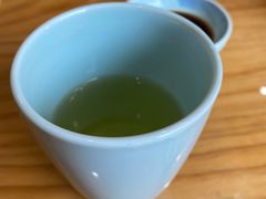 -聚成源(芦庄店)