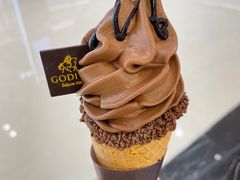 -GODIVA(海岸城店)