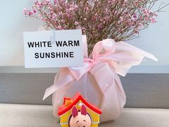 -LLJ夹机占(清河万象汇店)