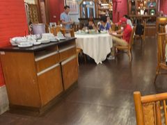 -围龙屋客家食府(福田店)