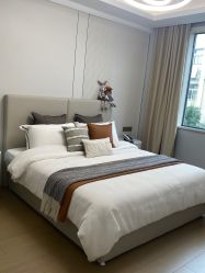 -弗蕾亚·和月月子调理院(东湖店)