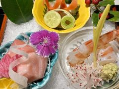 -Kathleen's Waitan 凯圣琳江景西餐厅(外滩店)