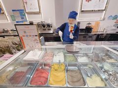 -VENCHI 闻绮(上海佛罗伦萨小镇店)