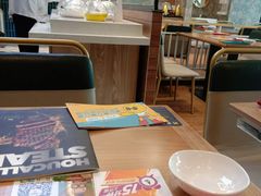 -豪客来牛排(红豆万花城店)