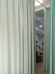 -武汉五洲整形外科医院