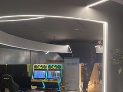 -浅水汤温泉(人民东路店)