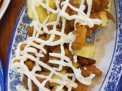 -印象江南(东栅店)