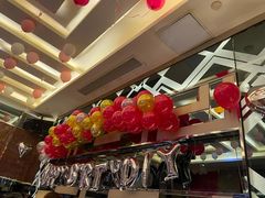 -堂会(白云店)