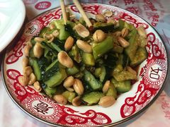 -红钳侠小龙虾·烧烤(中赢康康谷店)