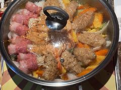 -御上皇三汁焖锅(薛城万达广场店)