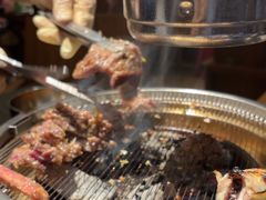 -味家烤肉烤鳗鱼牛排(西塔旗舰店)